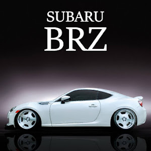 BRZ ZC6