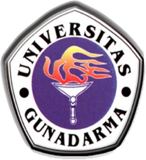 https://reniashellyana.files.wordpress.com/2012/09/logo_gunadarma.jpg