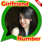 Cover Image of Download Friend Search for WhatsApp: Girlfriend Search 1.10 APK