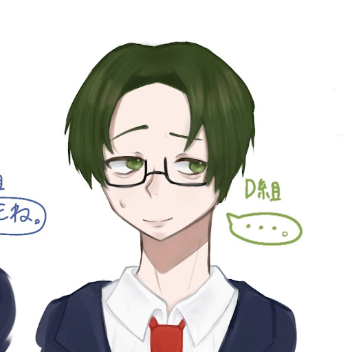 まみむめも
