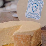 東京牛奶起司工房Tokyo Cheese Factory(信義A11)