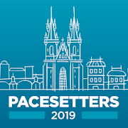 Pacesetters 2019 7.10.0.0 Icon