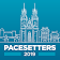 Pacesetters 2019 icon