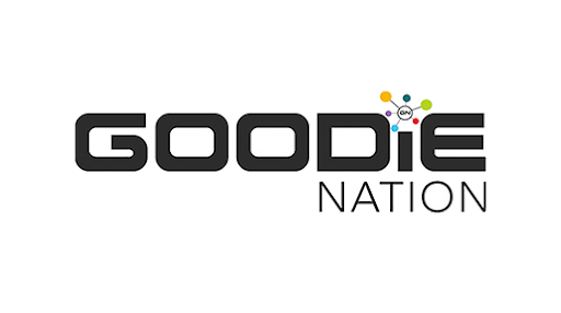 Goodie Nation