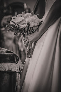 Fotógrafo de casamento Sofia Camplioni (sofiacamplioni). Foto de 7 de outubro 2022