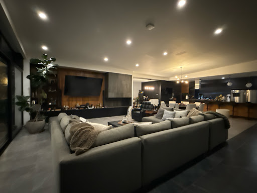 House 5