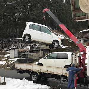 ライフダンク JB3