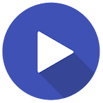 Cover Image of Tải xuống Music Downloader 1.1 APK