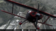 Flight Simulator 2K16のおすすめ画像4