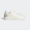 adihoops 2.0 farm w cloud white / cloud white / raw white