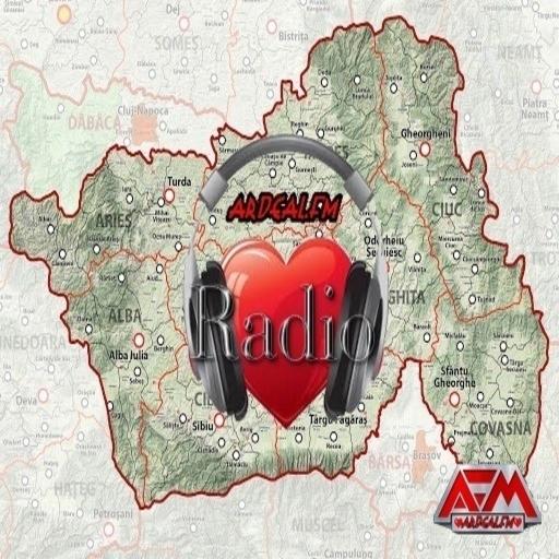 Radio Ardeal Fm