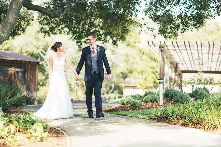 Wedding photographer Shuyi Xu (shuyixu). Photo of 10 March 2020