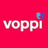 Voppi icon