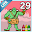 Coloring Book 29 Lite: Mythical Creatures Download on Windows