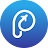 Periscope Live Chat & Dating icon