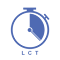 Item logo image for LeetCode Timer