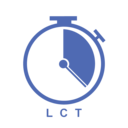 LeetCode Timer chrome extension