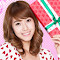 Item logo image for Jessica Theme