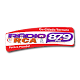 Download Rádio RCA FM 87.9 For PC Windows and Mac 2.1.0