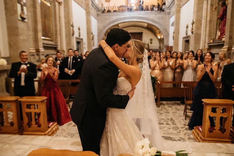 Fotógrafo de bodas Sergio Placido Torres (sergioplacido). Foto del 30 de octubre 2018