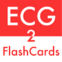 ECG FlashCards 2 Lite - Free R
