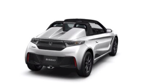 S660 Jw5の納車待ち 初投稿に関するカスタム メンテナンスの投稿画像 車のカスタム情報はcartune