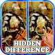 Download Hidden Difference: Clash of Knights For PC Windows and Mac 1.0.0