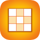 Sudoku (Full): Free Daily Puzzles by Penny Dell Download on Windows