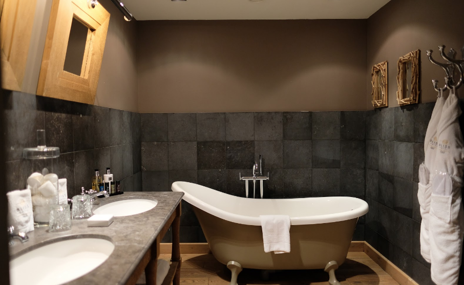 HotelPhoto3