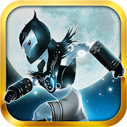 Dream Chaser Mod apk أحدث إصدار تنزيل مجاني