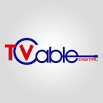 Cover Image of Download TV CABLE DIGITAL 1.0.0 APK