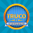 Truco Argentino icon