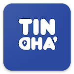 Cover Image of Скачать TINDHA 1.10.25 APK