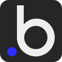 Bubble.io: Editor Dark Mode