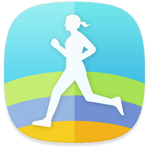 Download Android apps for Health - S Health.apk  