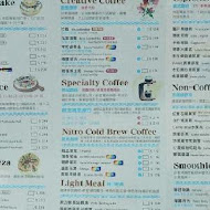 Come True Coffee 成真咖啡(台南正興店)