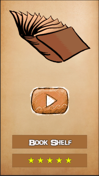 Zindagi Gulzar Ha Novel Screen 1