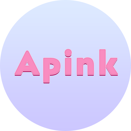 Lyrics for APink (Offline)