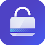 iDO Lockscreen(Locker) - HD Apk