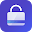 iDO Lockscreen(Locker) - HD Download on Windows