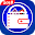 برنامج قفل الصور والفيديوهات Download on Windows