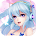 Idol Party - Melody Master icon