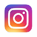 Instagram Photo & Video Downloader Chrome extension download