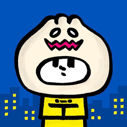Daffy+KitakyushuHalloween
