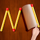 Download Maths Sticks Challenging Game For PC Windows and Mac 1.0.1