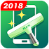 MAX Cleaner - Phone Cleaner & Antivirus1.1.1