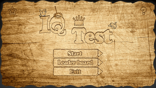 免費下載教育APP|IQ Test app開箱文|APP開箱王