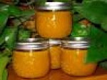 Jack Daniel's Hot Mustard (For Canning) was pinched from <a href="http://www.food.com/recipe/jack-daniels-hot-mustard-for-canning-205688" target="_blank">www.food.com.</a>