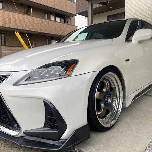 まだおのプロフィール画像