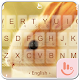 Download Lovely Bunny Keyboard Theme For PC Windows and Mac 6.3.3